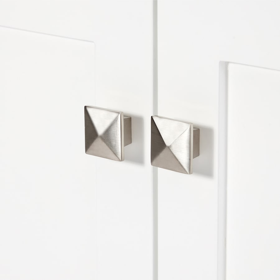 ariel-a073dwqrvo-alternate-image-1131 ariel-a073dwqrvo-alternate-image-1131