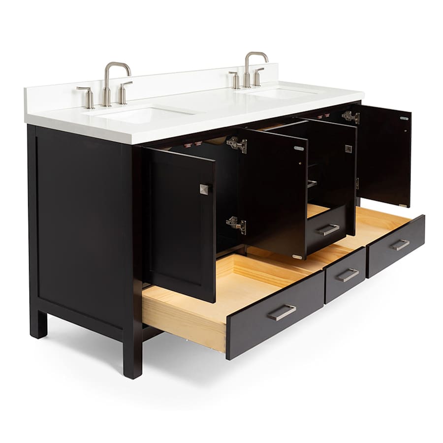 ariel-a073dwqrvo-alternate-image-1135