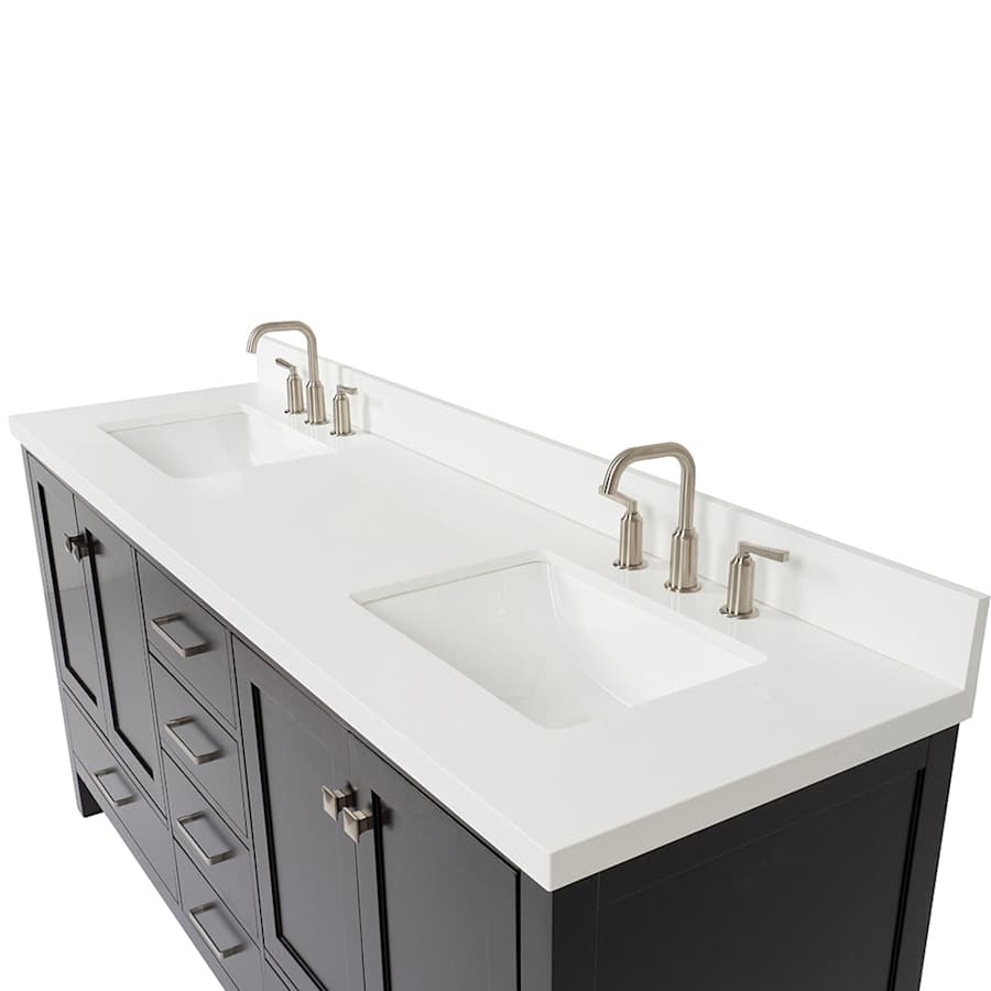 ariel-a073dwqrvo-alternate-image-1137