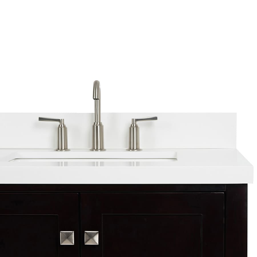 ariel-a073dwqrvo-alternate-image-1138