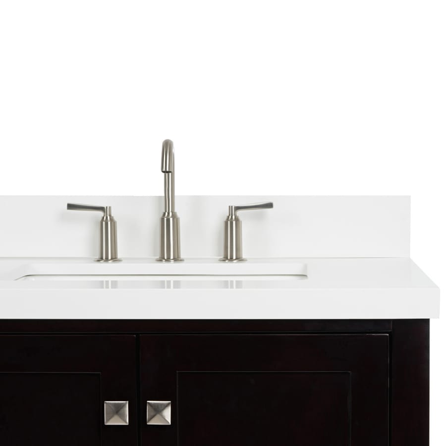 ariel-a073dwqrvo-alternate-image-1138 ariel-a073dwqrvo-alternate-image-1138