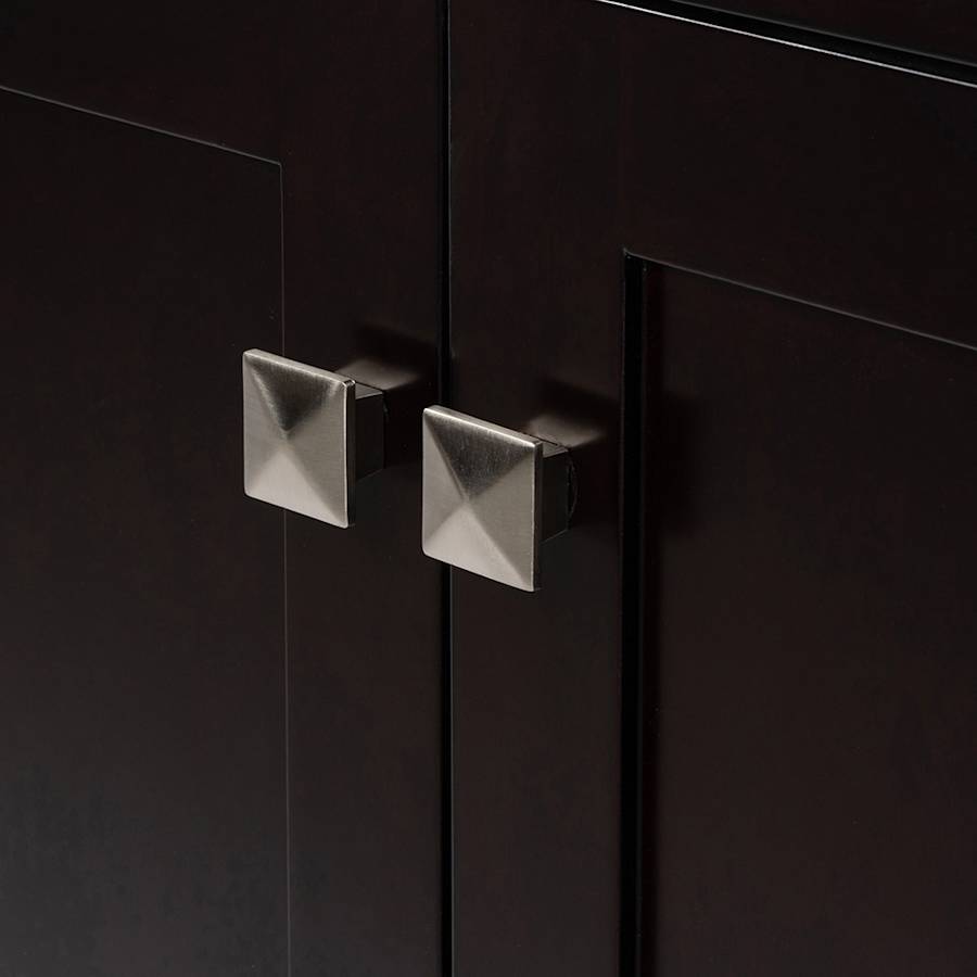 ariel-a073dwqrvo-alternate-image-1139