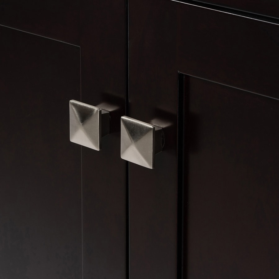 ariel-a073dwqrvo-alternate-image-1139 ariel-a073dwqrvo-alternate-image-1139