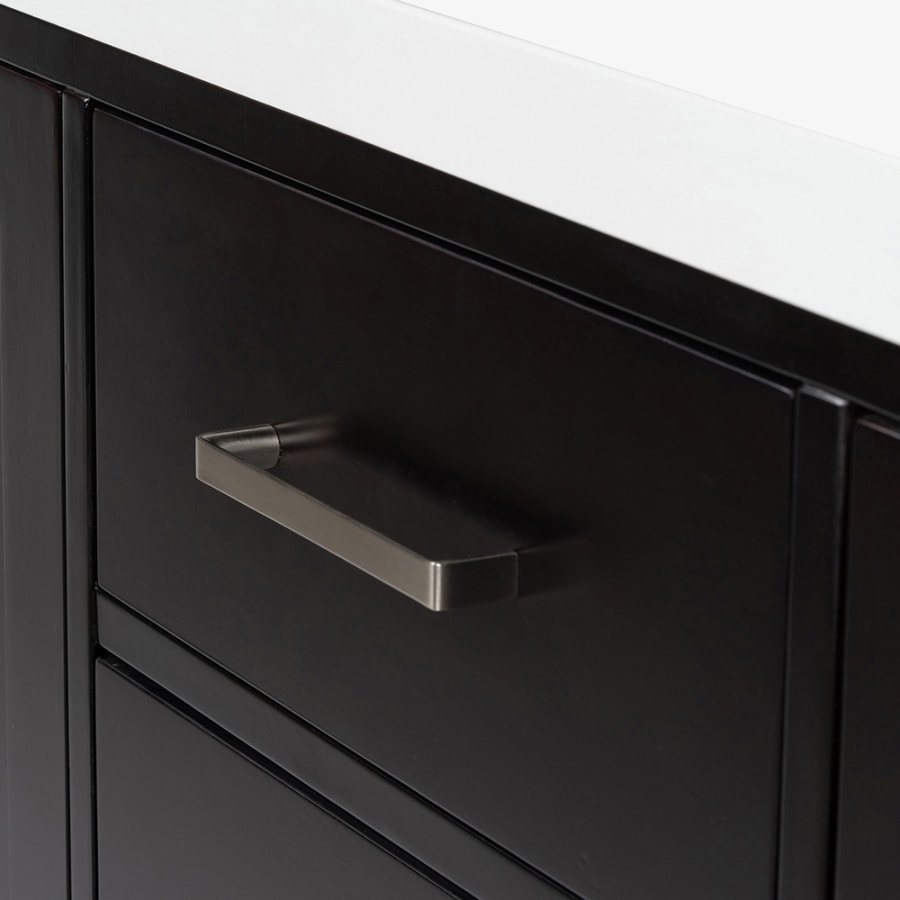 ariel-a073dwqrvo-alternate-image-1140 ariel-a073dwqrvo-alternate-image-1140