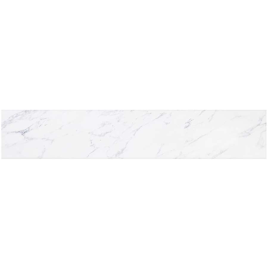 ariel-al-cw-sidesplsh-8689844