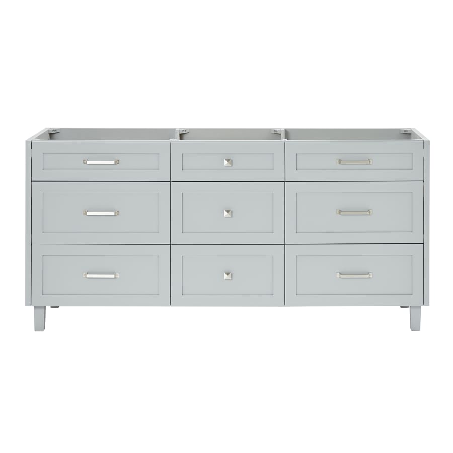 ariel-b72d-bc-gry-5264856 ariel-b72d-bc-gry-5264856