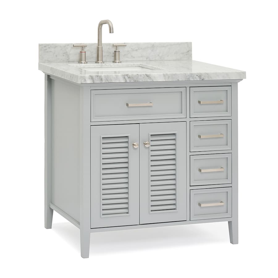 ariel-d037s-l-vo-alternate-image-2502