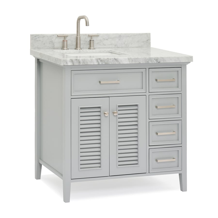 ariel-d037s-l-vo-alternate-image-2502 ariel-d037s-l-vo-alternate-image-2502