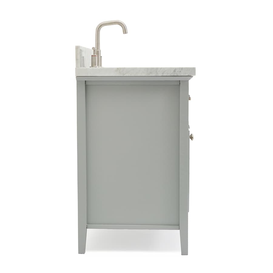 ariel-d037s-l-vo-alternate-image-2503