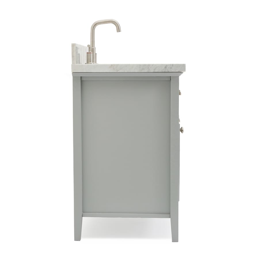 ariel-d037s-l-vo-alternate-image-2503 ariel-d037s-l-vo-alternate-image-2503