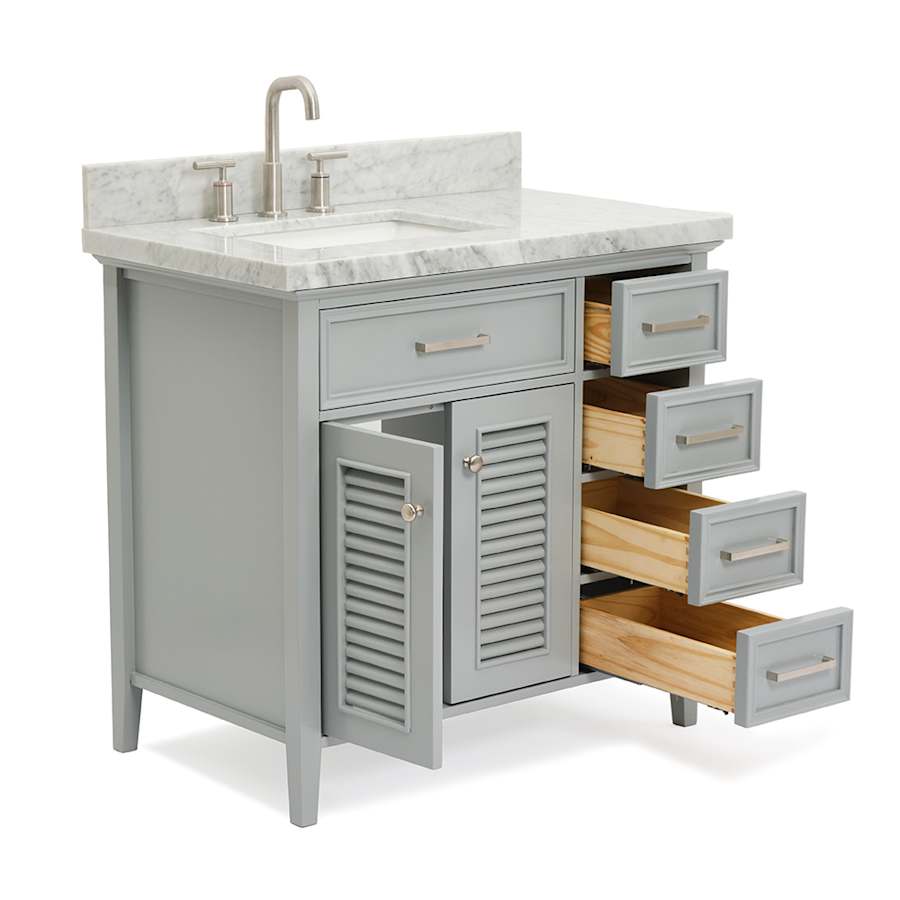 ariel-d037s-l-vo-alternate-image-2504