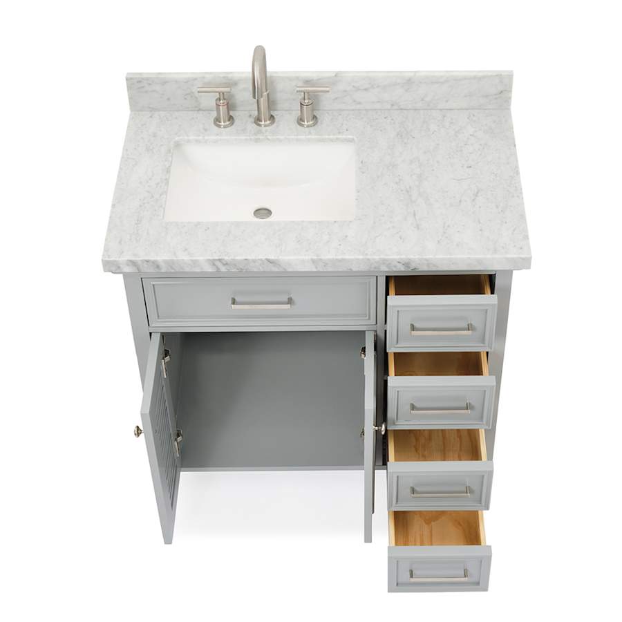 ariel-d037s-l-vo-alternate-image-2505