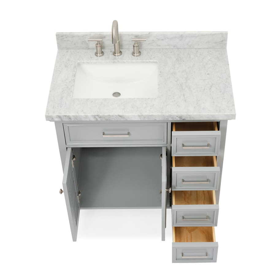 ariel-d037s-l-vo-alternate-image-2505 ariel-d037s-l-vo-alternate-image-2505