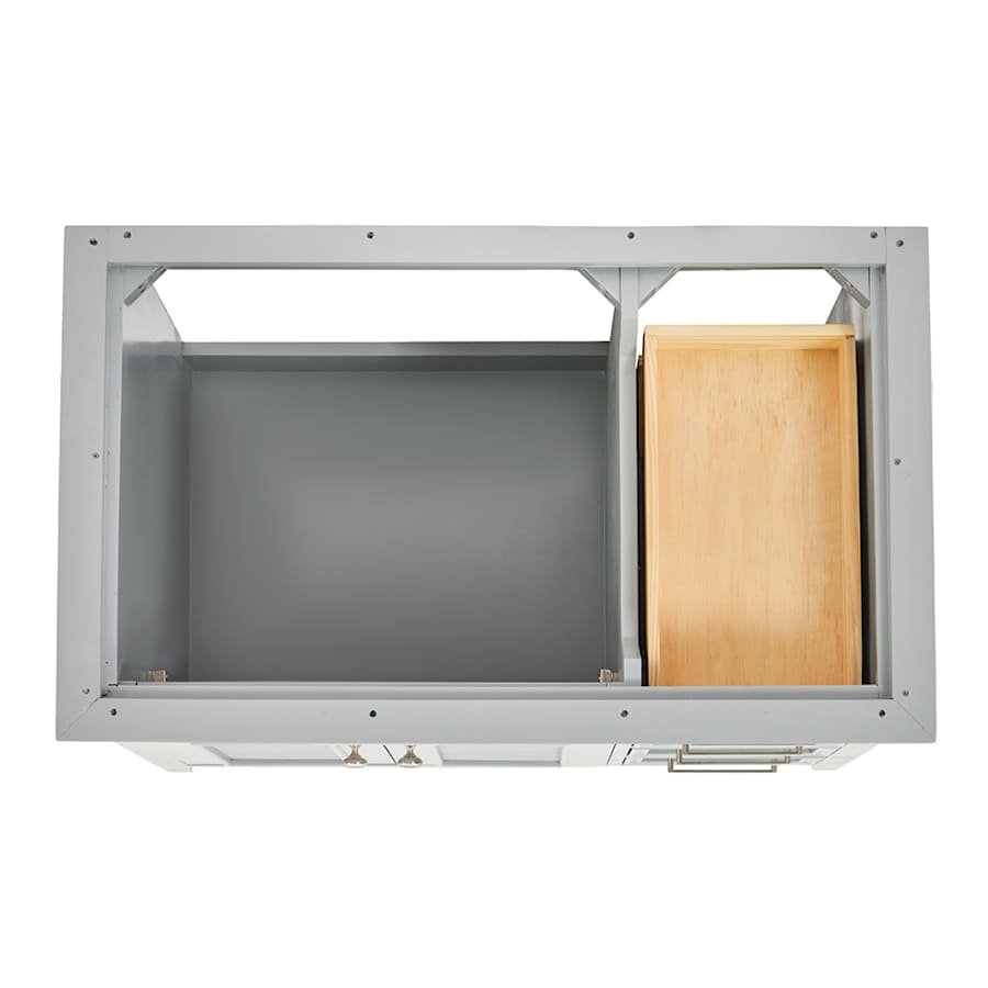 ariel-d037s-l-vo-alternate-image-2506