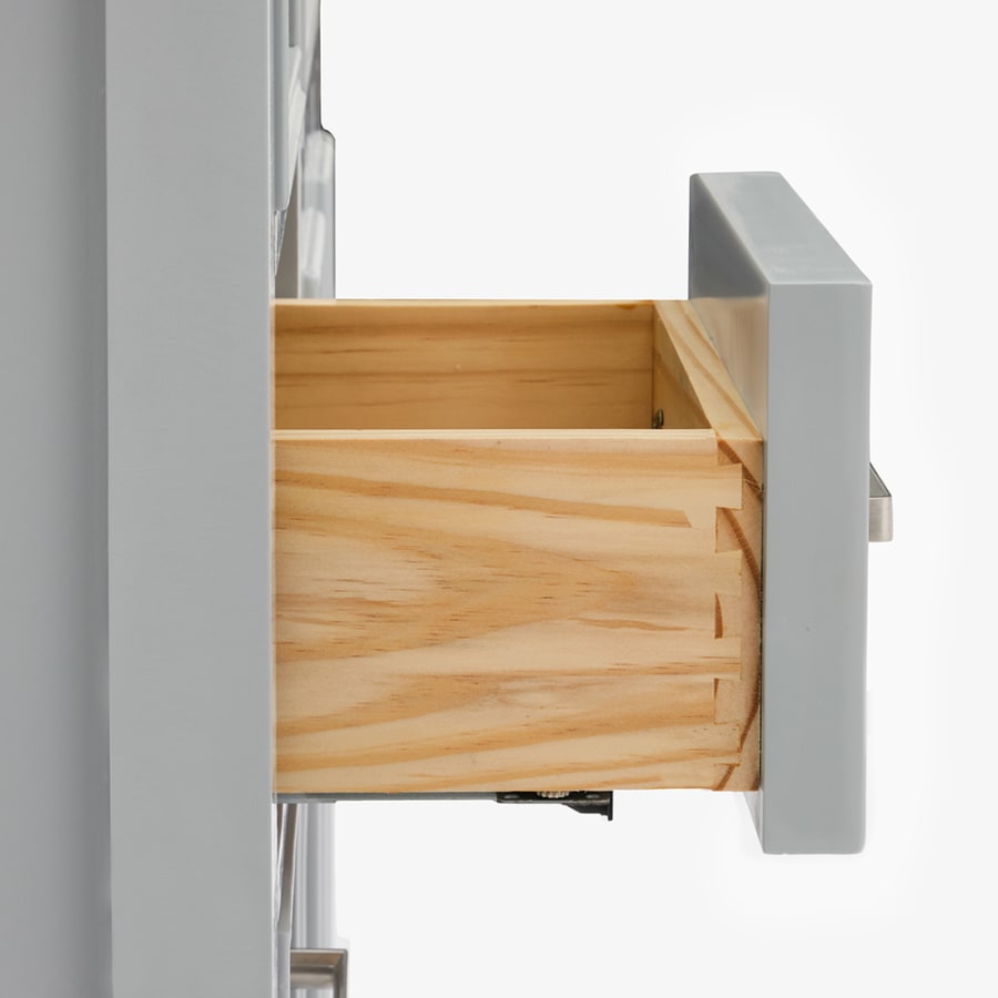 ariel-d037s-l-vo-alternate-image-2507 ariel-d037s-l-vo-alternate-image-2507