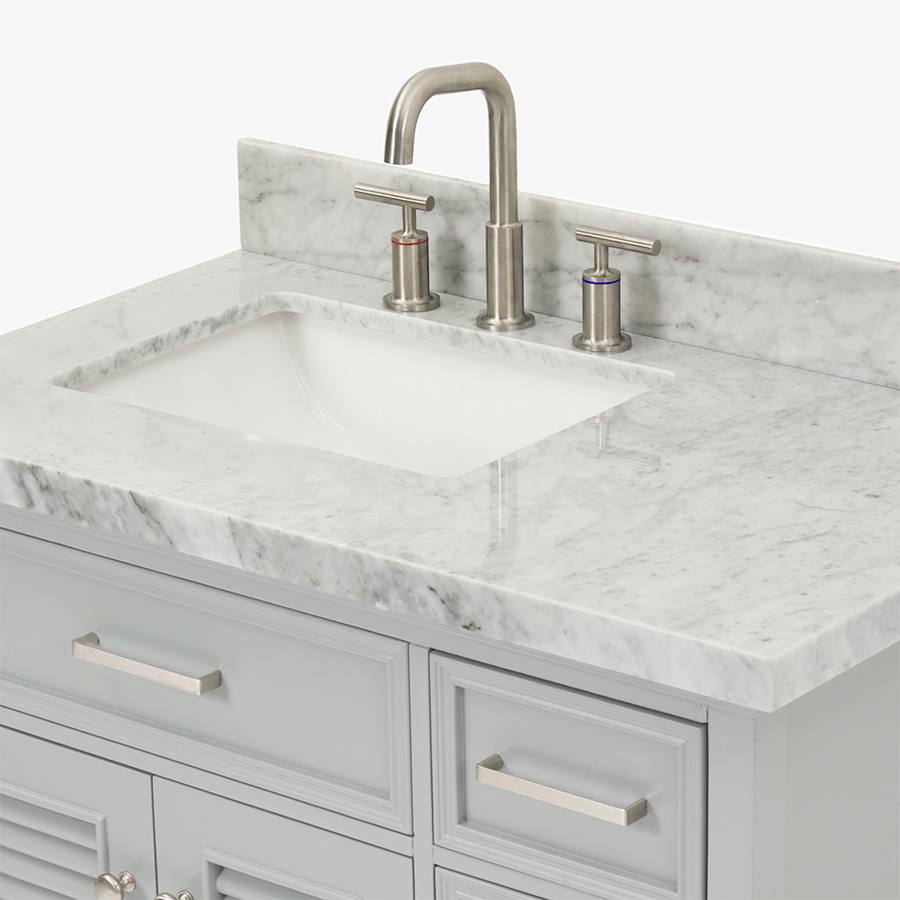 ariel-d037s-l-vo-alternate-image-2508