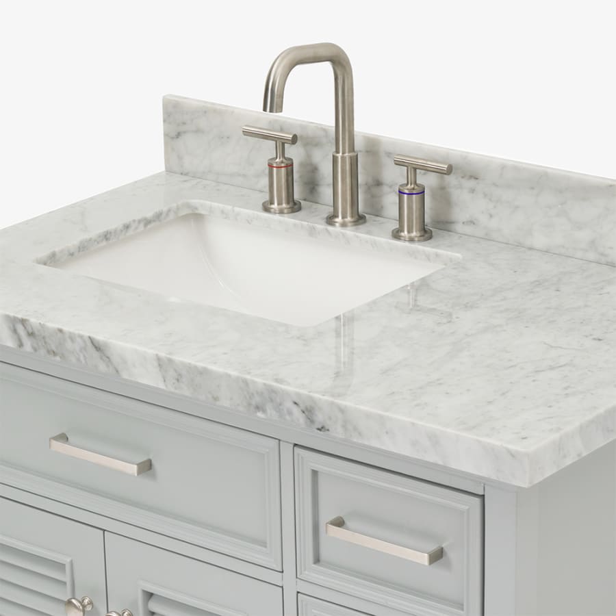 ariel-d037s-l-vo-alternate-image-2508 ariel-d037s-l-vo-alternate-image-2508