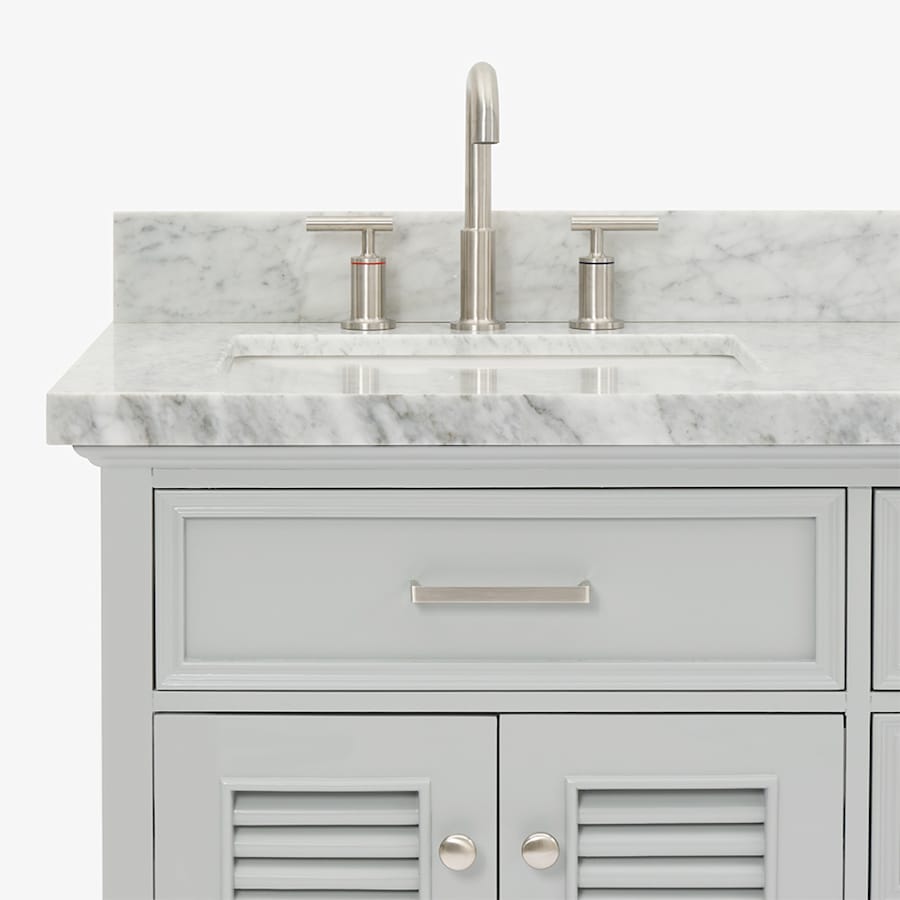 ariel-d037s-l-vo-alternate-image-2509