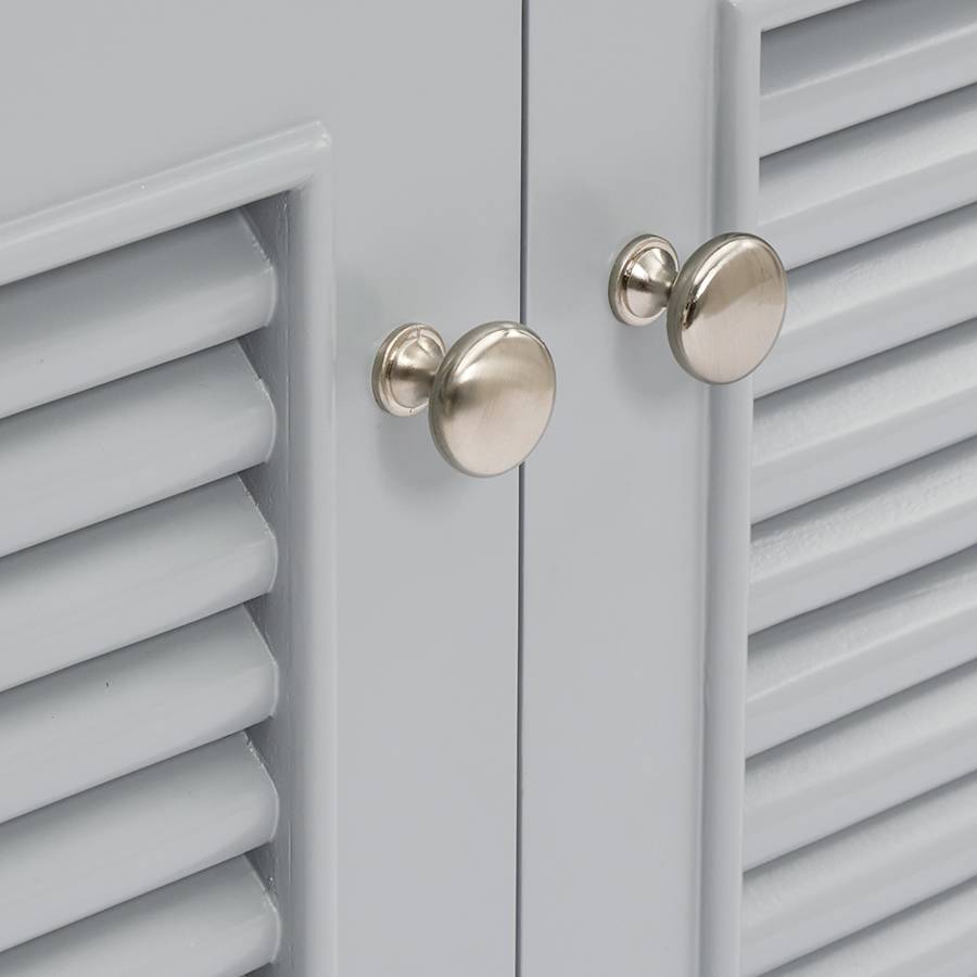 ariel-d037s-l-vo-alternate-image-2510