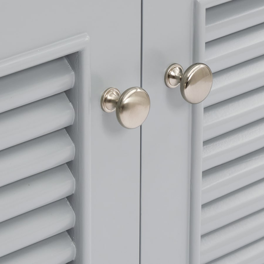 ariel-d037s-l-vo-alternate-image-2510 ariel-d037s-l-vo-alternate-image-2510