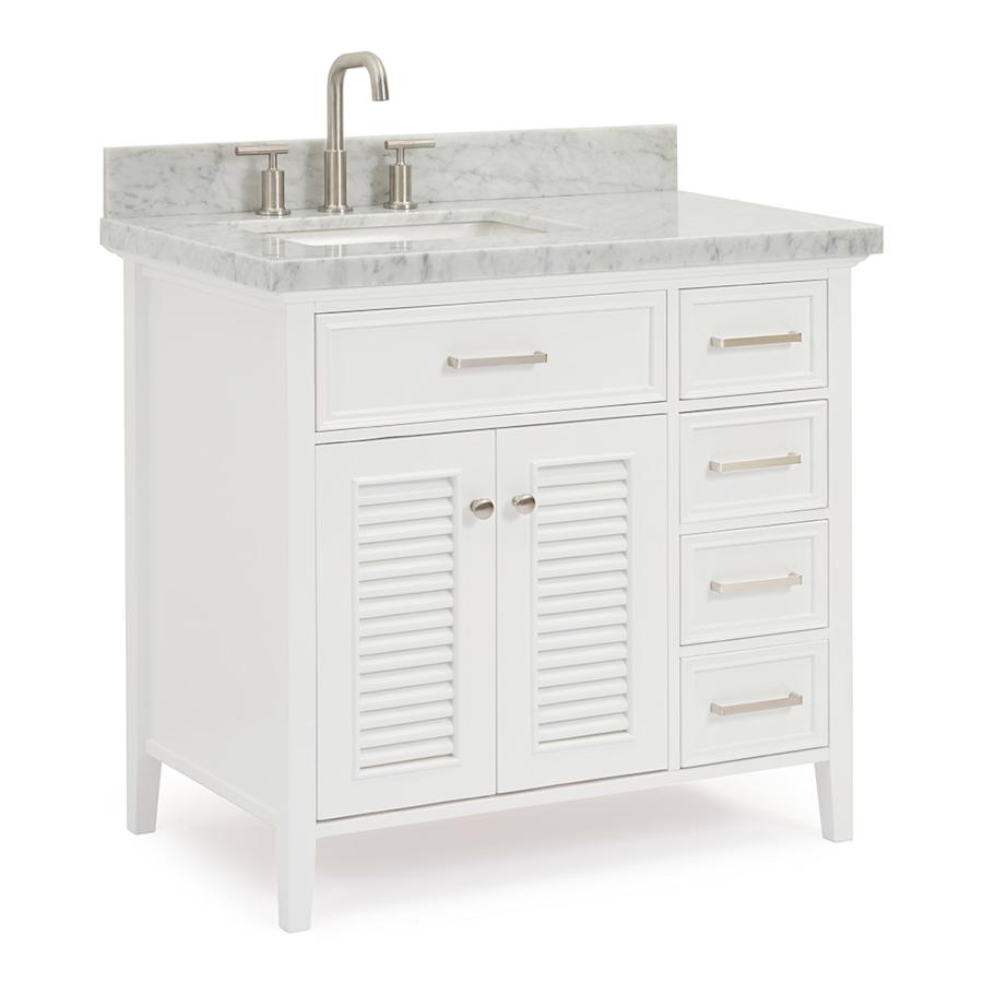 ariel-d037s-l-vo-alternate-image-2512