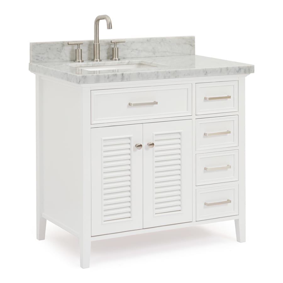 ariel-d037s-l-vo-alternate-image-2512 ariel-d037s-l-vo-alternate-image-2512