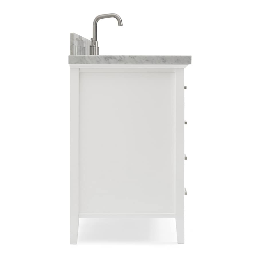 ariel-d037s-l-vo-alternate-image-2513