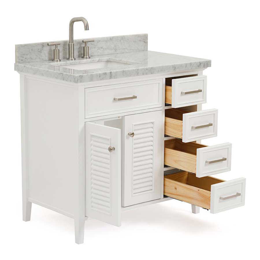 ariel-d037s-l-vo-alternate-image-2514