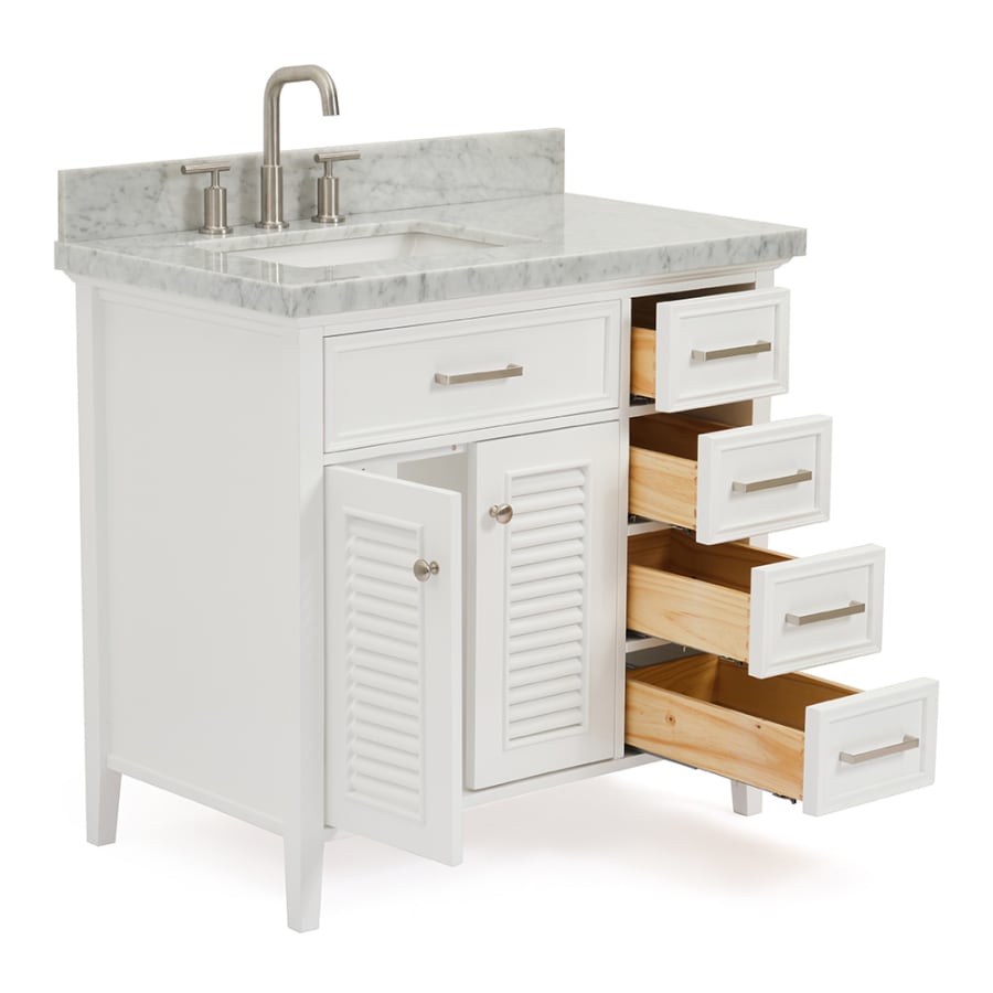 ariel-d037s-l-vo-alternate-image-2514 ariel-d037s-l-vo-alternate-image-2514