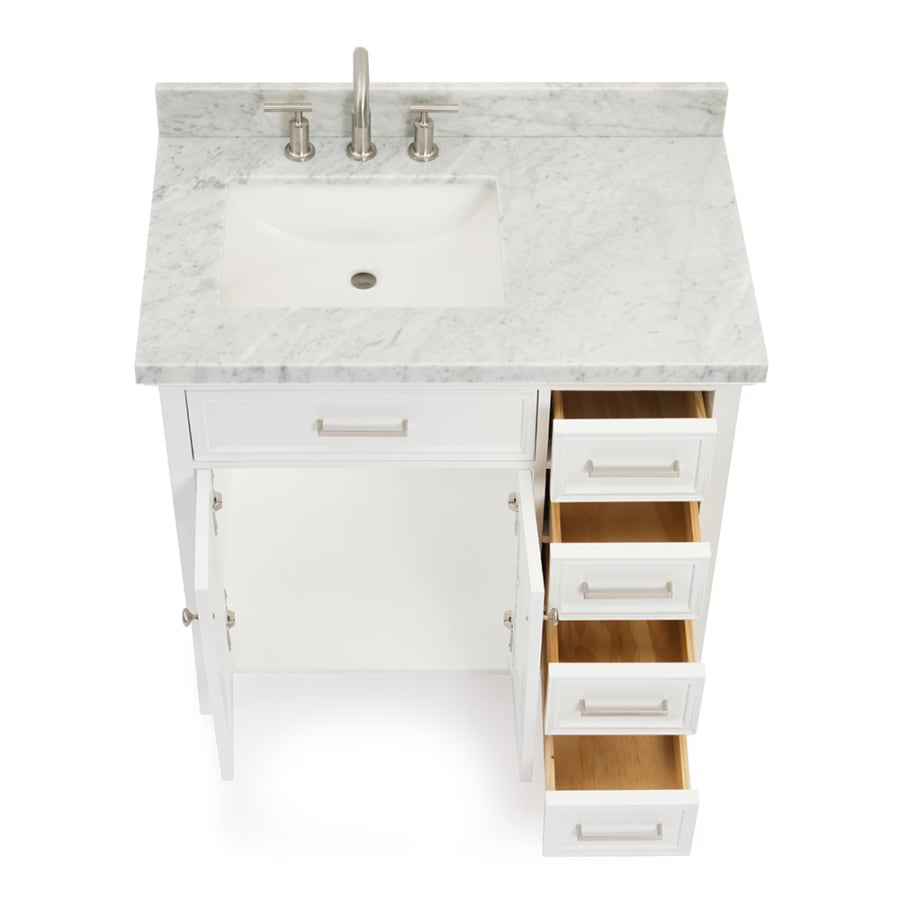 ariel-d037s-l-vo-alternate-image-2515 ariel-d037s-l-vo-alternate-image-2515