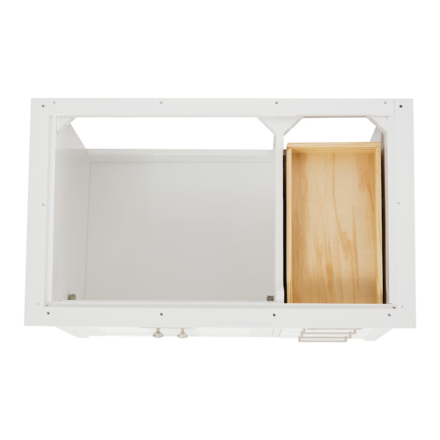 ariel-d037s-l-vo-alternate-image-2516