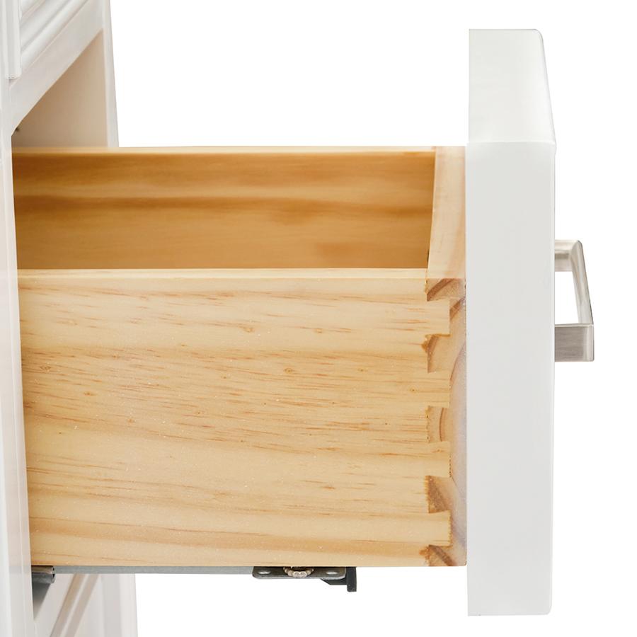 ariel-d037s-l-vo-alternate-image-2517