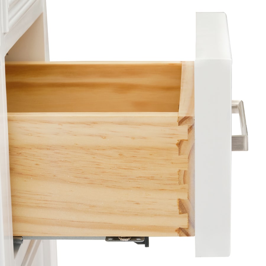 ariel-d037s-l-vo-alternate-image-2517 ariel-d037s-l-vo-alternate-image-2517