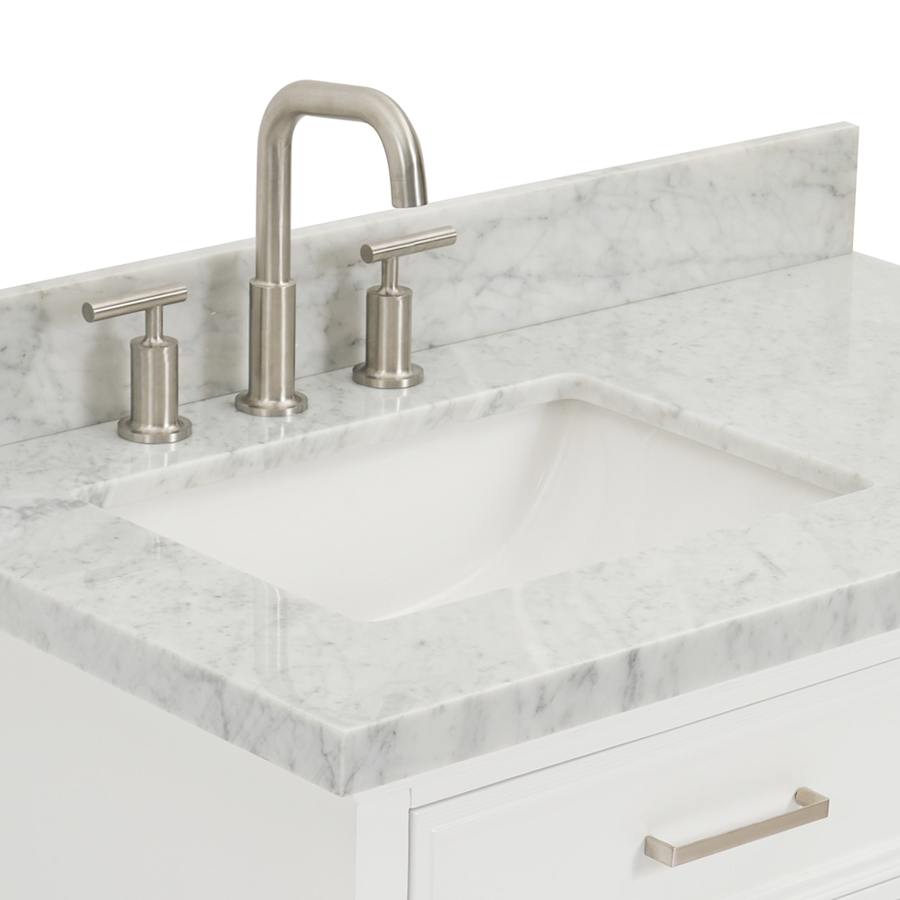 ariel-d037s-l-vo-alternate-image-2518