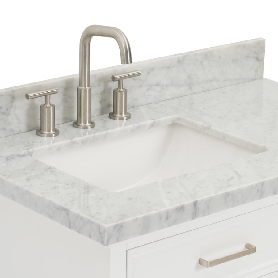 ariel-d037s-l-vo-alternate-image-2518 ariel-d037s-l-vo-alternate-image-2518