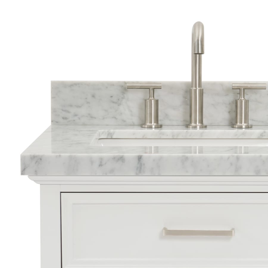 ariel-d037s-l-vo-alternate-image-2519 ariel-d037s-l-vo-alternate-image-2519