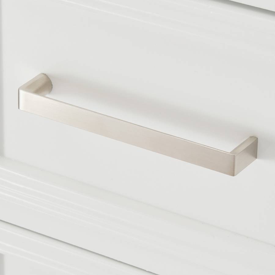 ariel-d037s-l-vo-alternate-image-2520