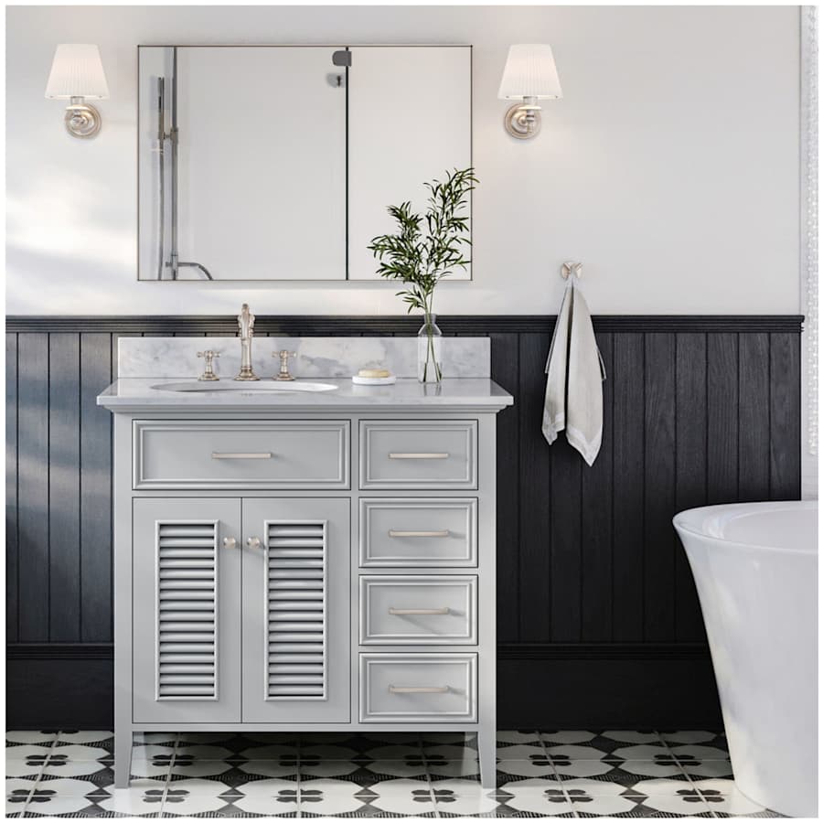 ariel-d037slcw2ovo-alternate-image-666