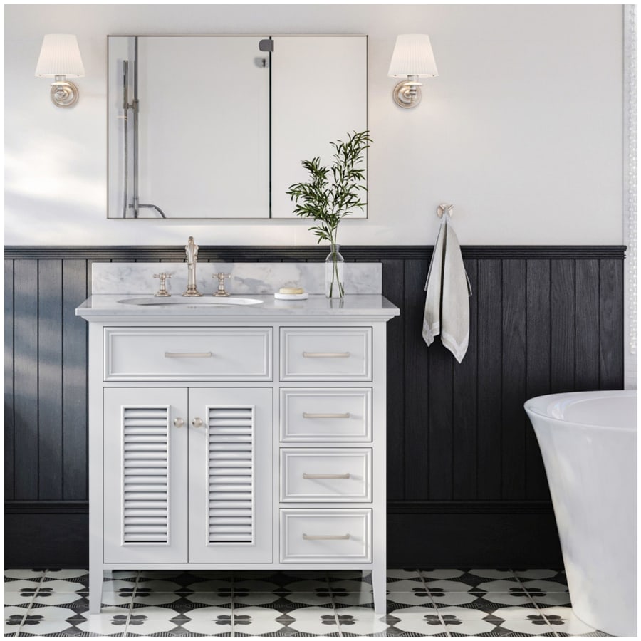 ariel-d037slcw2ovo-alternate-image-667 ariel-d037slcw2ovo-alternate-image-667