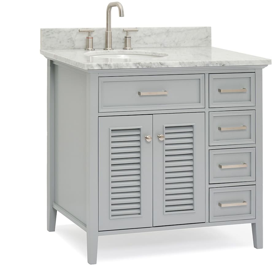 ariel-d037slcw2ovo-alternate-image-668