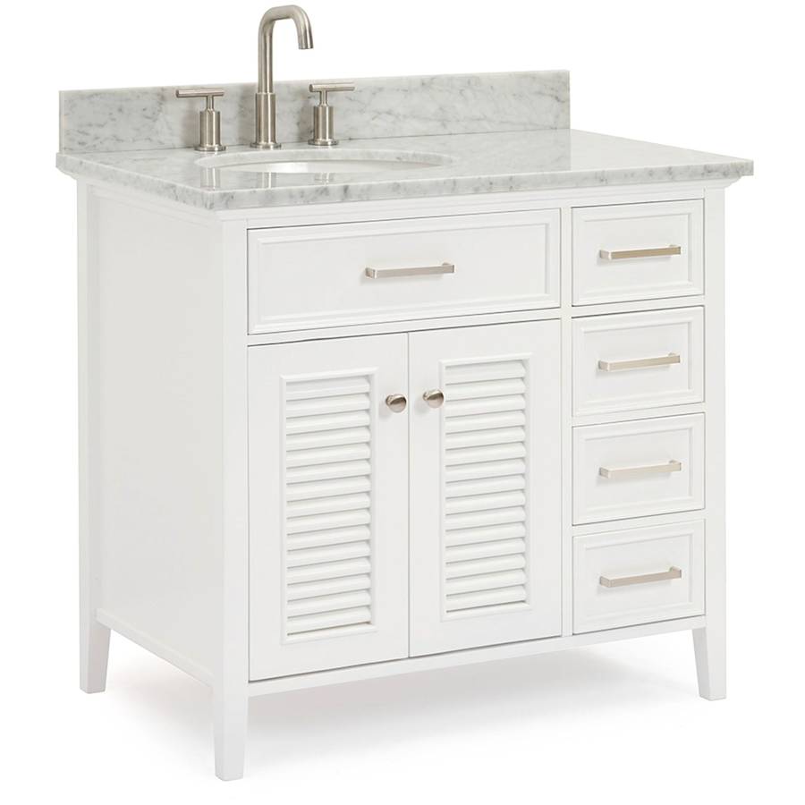 ariel-d037slcw2ovo-alternate-image-669