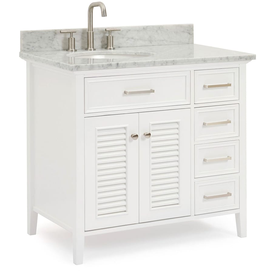 ariel-d037slcw2ovo-alternate-image-669 ariel-d037slcw2ovo-alternate-image-669