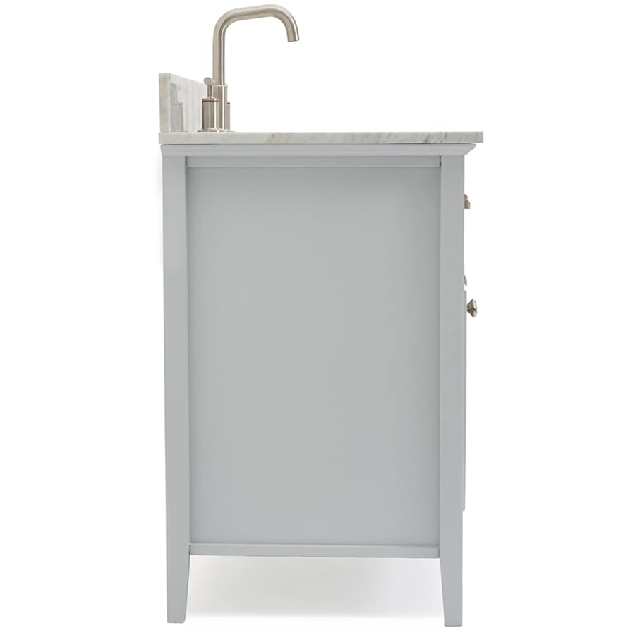 ariel-d037slcw2ovo-alternate-image-670