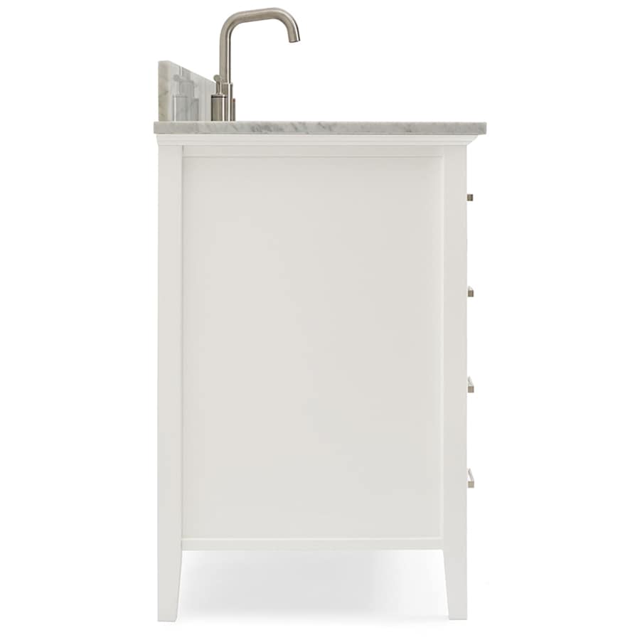 ariel-d037slcw2ovo-alternate-image-671