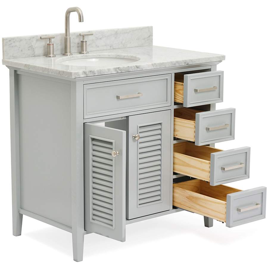 ariel-d037slcw2ovo-alternate-image-672