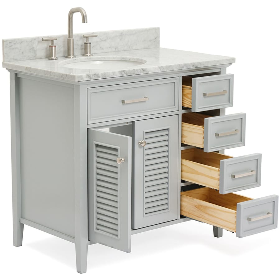 ariel-d037slcw2ovo-alternate-image-672 ariel-d037slcw2ovo-alternate-image-672