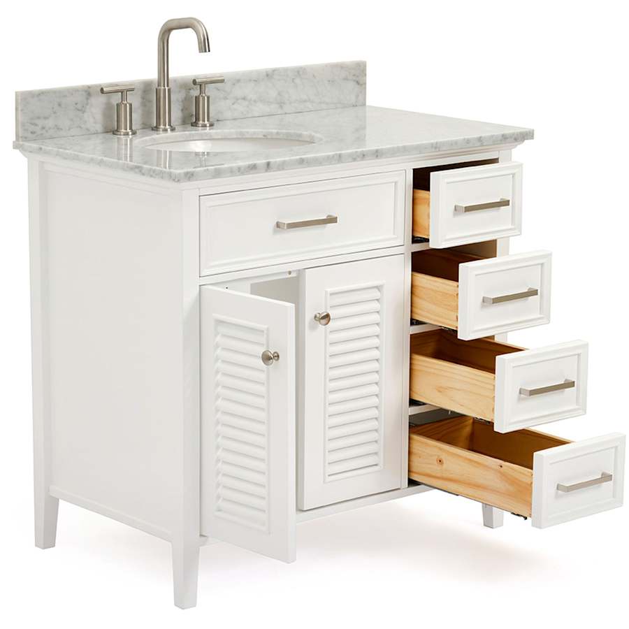 ariel-d037slcw2ovo-alternate-image-673