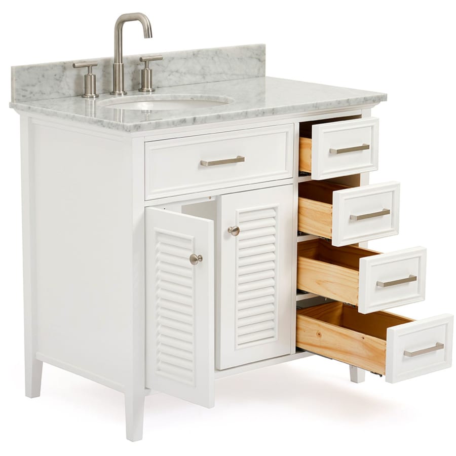 ariel-d037slcw2ovo-alternate-image-673 ariel-d037slcw2ovo-alternate-image-673