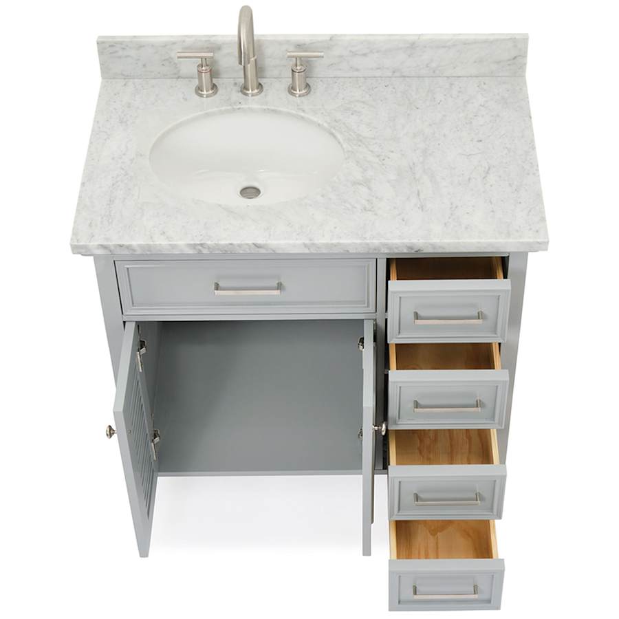 ariel-d037slcw2ovo-alternate-image-674