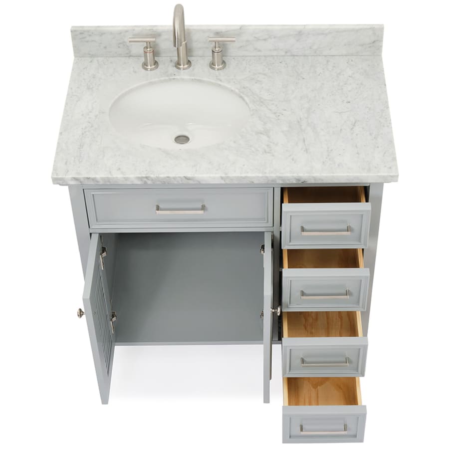 ariel-d037slcw2ovo-alternate-image-674 ariel-d037slcw2ovo-alternate-image-674